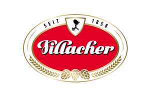 Villacher Villach